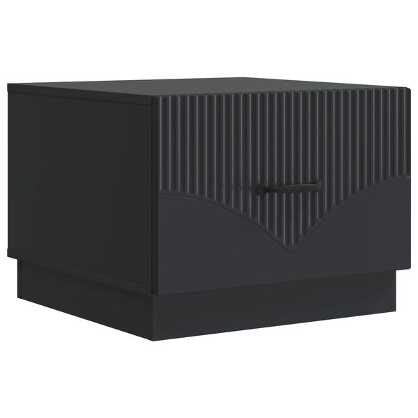 1 / 9. term&eacute;kk&eacute;p megjelen&iacute;t&eacute;se