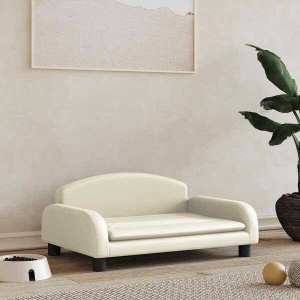 2 / 7. term&eacute;kk&eacute;p megjelen&iacute;t&eacute;se