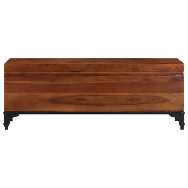 4 / 13. term&eacute;kk&eacute;p megjelen&iacute;t&eacute;se