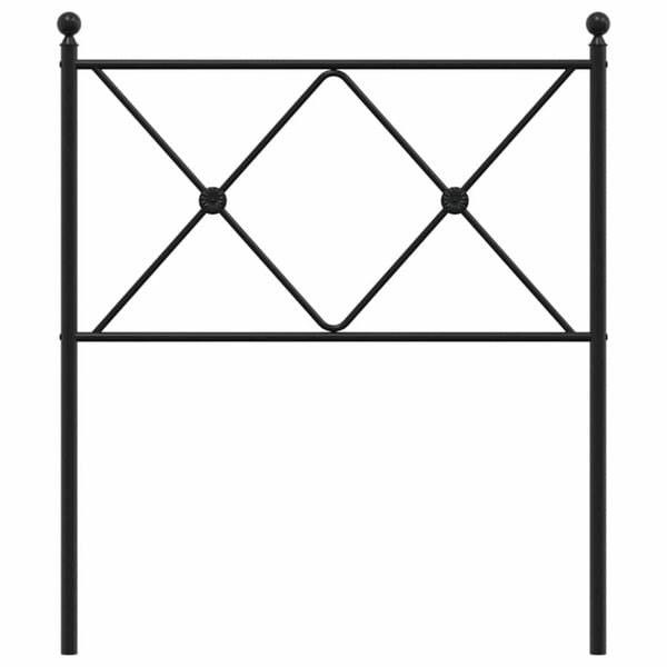 4 / 6. term&eacute;kk&eacute;p megjelen&iacute;t&eacute;se