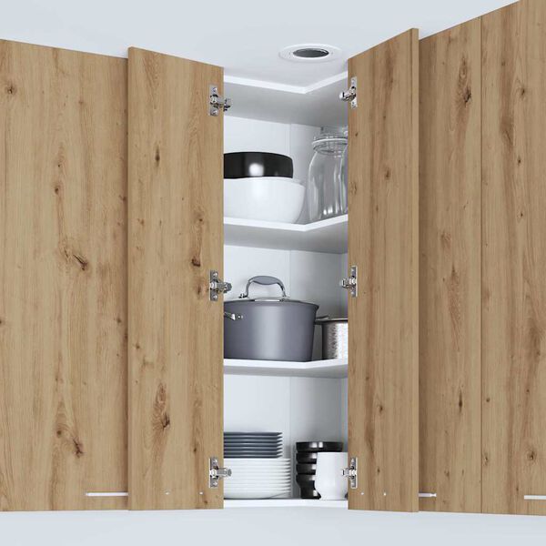 4 / 12. term&eacute;kk&eacute;p megjelen&iacute;t&eacute;se