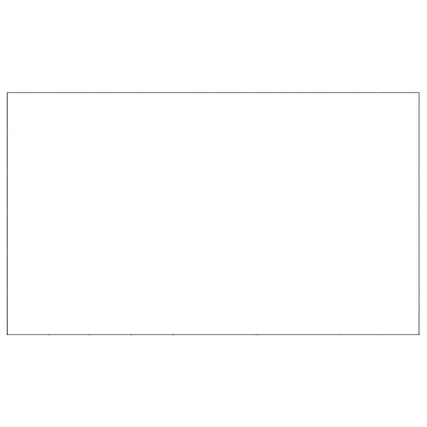 vidaXL fekete ac&eacute;l kutyakennel 54 m&sup2;