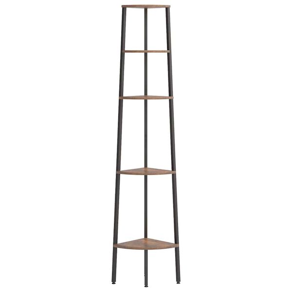 3 / 9. term&eacute;kk&eacute;p megjelen&iacute;t&eacute;se