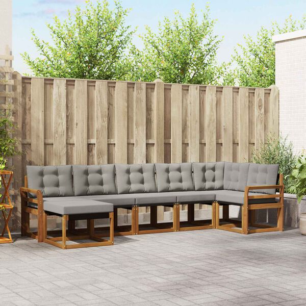 2 / 12. term&eacute;kk&eacute;p megjelen&iacute;t&eacute;se