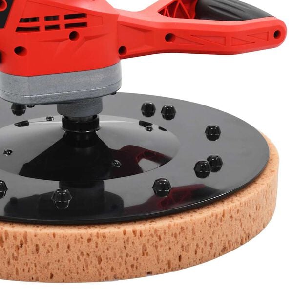 4 / 11. term&eacute;kk&eacute;p megjelen&iacute;t&eacute;se