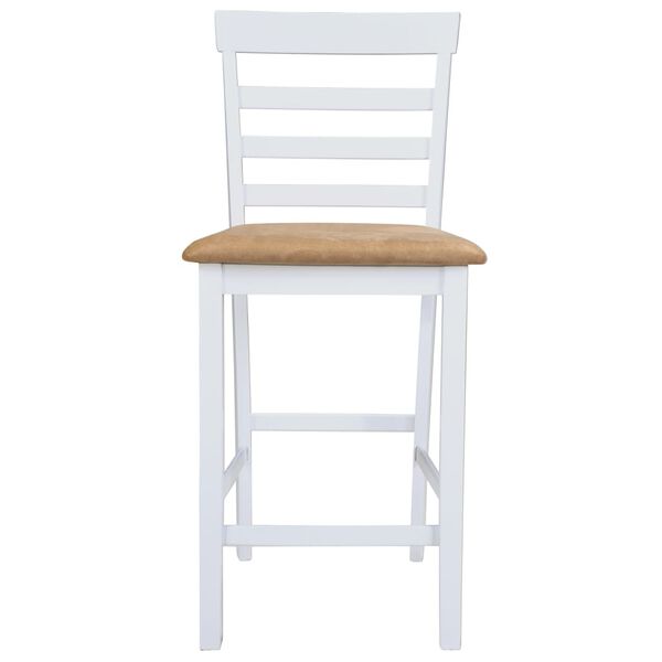 4 / 9. term&eacute;kk&eacute;p megjelen&iacute;t&eacute;se