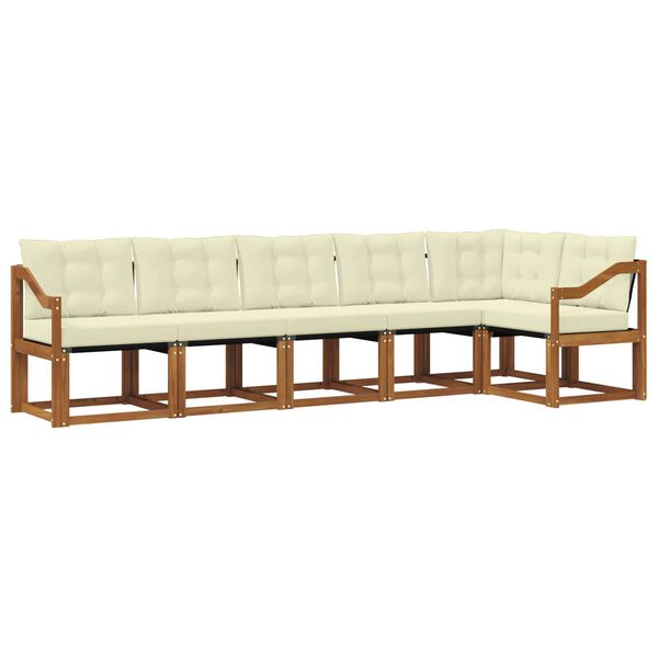 1 / 11. term&eacute;kk&eacute;p megjelen&iacute;t&eacute;se