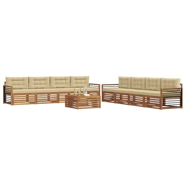 3 / 11. term&eacute;kk&eacute;p megjelen&iacute;t&eacute;se