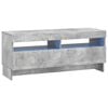 Concrete_grey