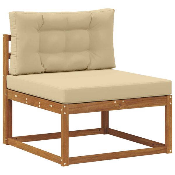 3 / 9. term&eacute;kk&eacute;p megjelen&iacute;t&eacute;se