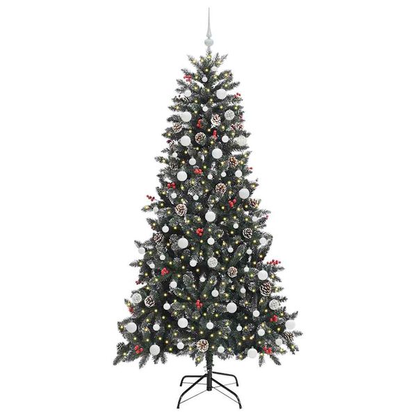 3 / 16. term&eacute;kk&eacute;p megjelen&iacute;t&eacute;se