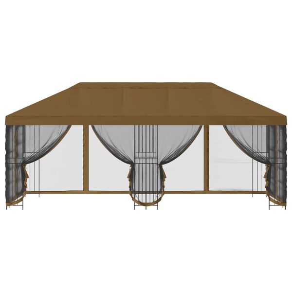 3 / 6. term&eacute;kk&eacute;p megjelen&iacute;t&eacute;se