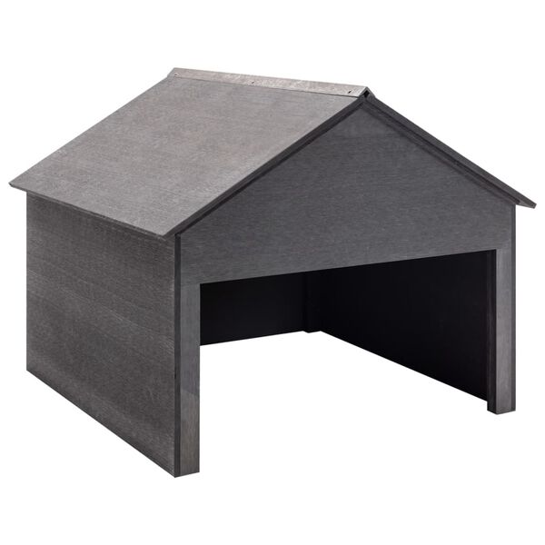 1 / 6. term&eacute;kk&eacute;p megjelen&iacute;t&eacute;se