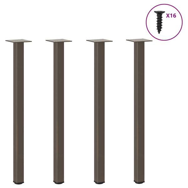 1 / 10. term&eacute;kk&eacute;p megjelen&iacute;t&eacute;se
