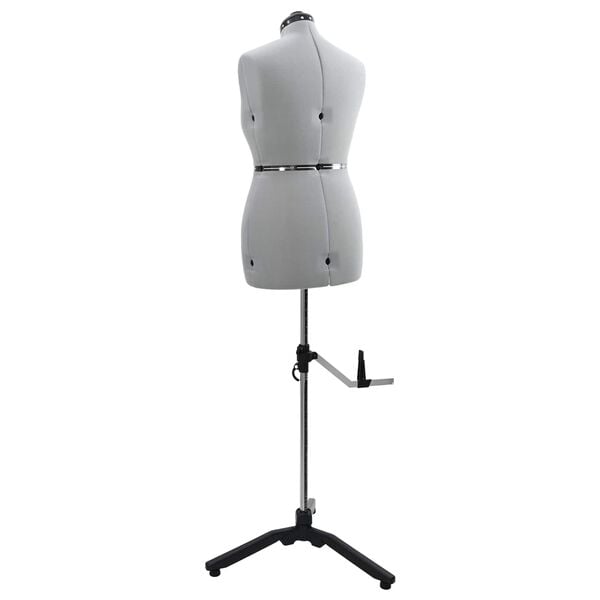 4 / 8. term&eacute;kk&eacute;p megjelen&iacute;t&eacute;se