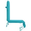 Term&eacute;kindexk&eacute;p: 5 / 8