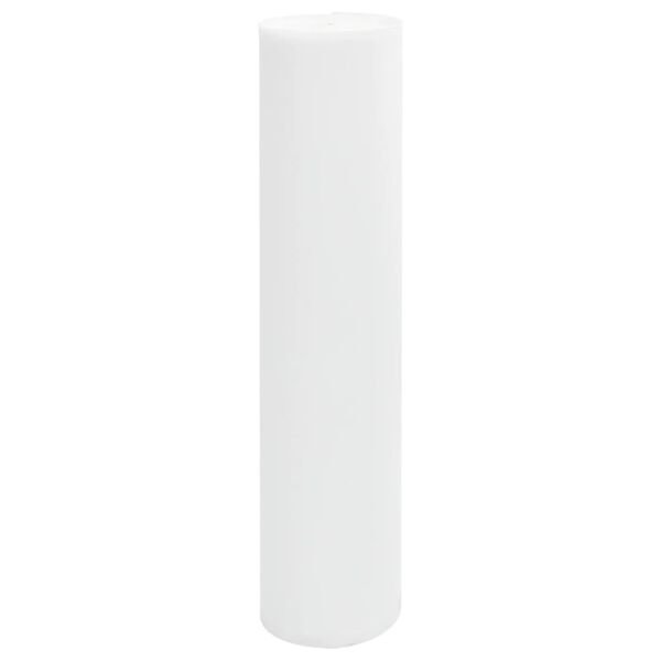 3 / 9. term&eacute;kk&eacute;p megjelen&iacute;t&eacute;se