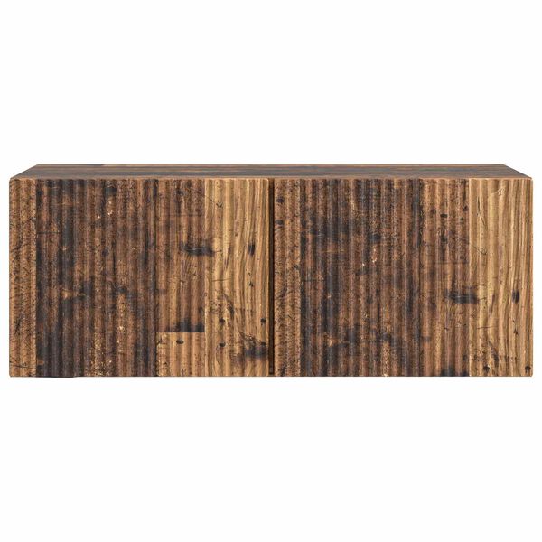 4 / 8. term&eacute;kk&eacute;p megjelen&iacute;t&eacute;se