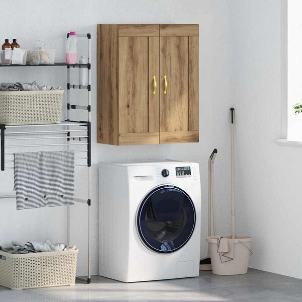 2 / 11. term&eacute;kk&eacute;p megjelen&iacute;t&eacute;se