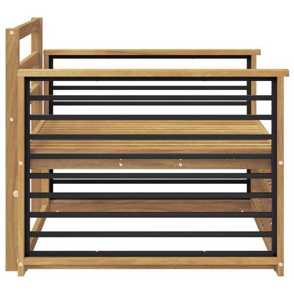 4 / 8. term&eacute;kk&eacute;p megjelen&iacute;t&eacute;se