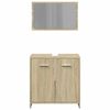 Term&eacute;kindexk&eacute;p: 4 / 12