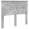 Term&eacute;kindexk&eacute;p: 7 / 14