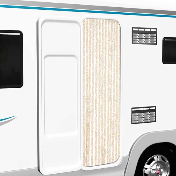 2 / 7. term&eacute;kk&eacute;p megjelen&iacute;t&eacute;se