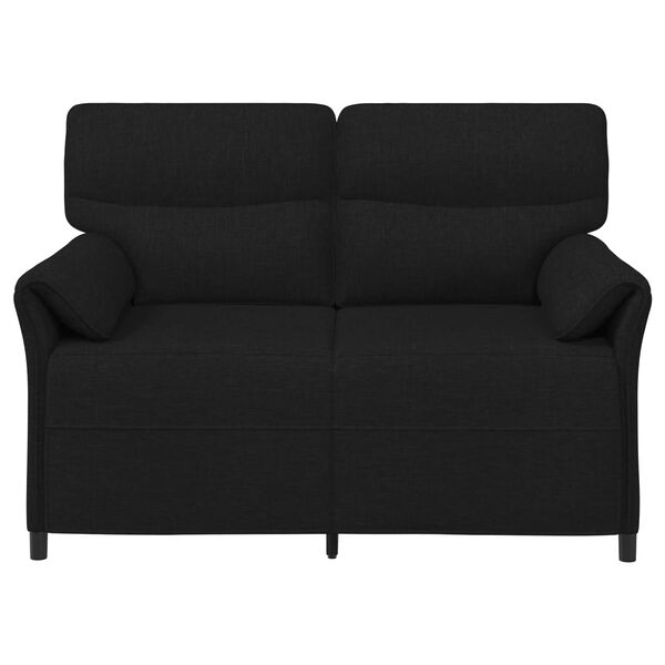 3 / 9. term&eacute;kk&eacute;p megjelen&iacute;t&eacute;se