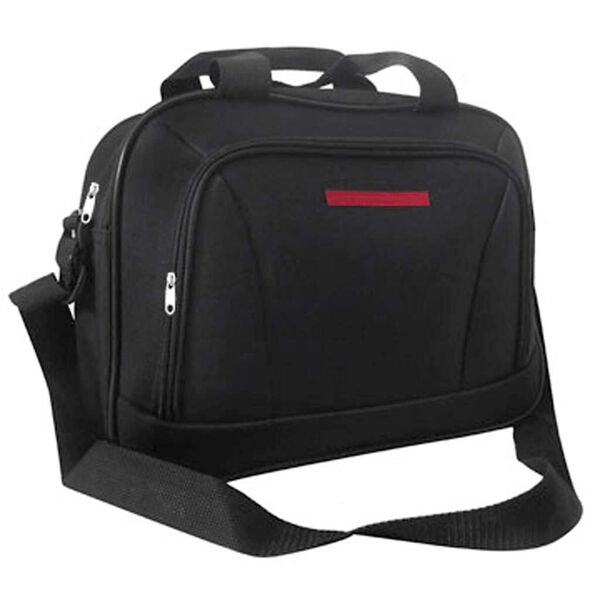 4 / 9. term&eacute;kk&eacute;p megjelen&iacute;t&eacute;se