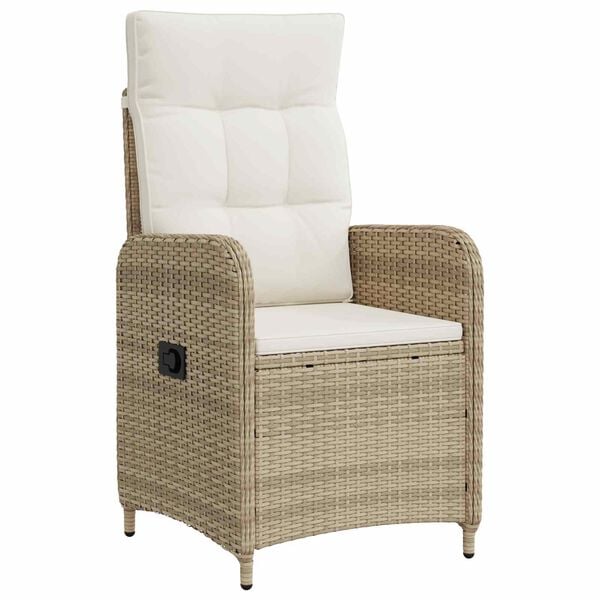 2 / 10. term&eacute;kk&eacute;p megjelen&iacute;t&eacute;se