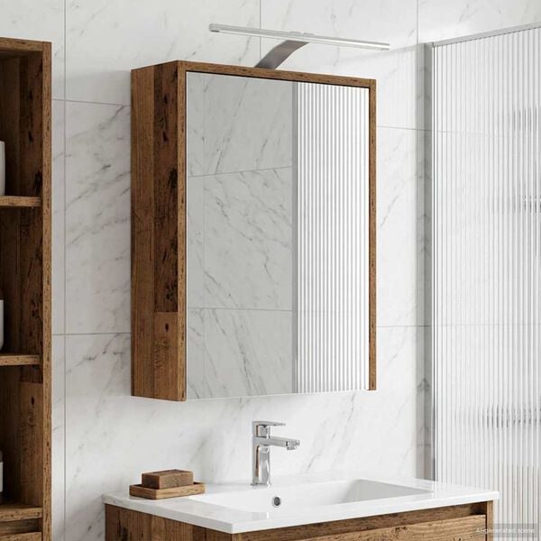 2 / 13. term&eacute;kk&eacute;p megjelen&iacute;t&eacute;se