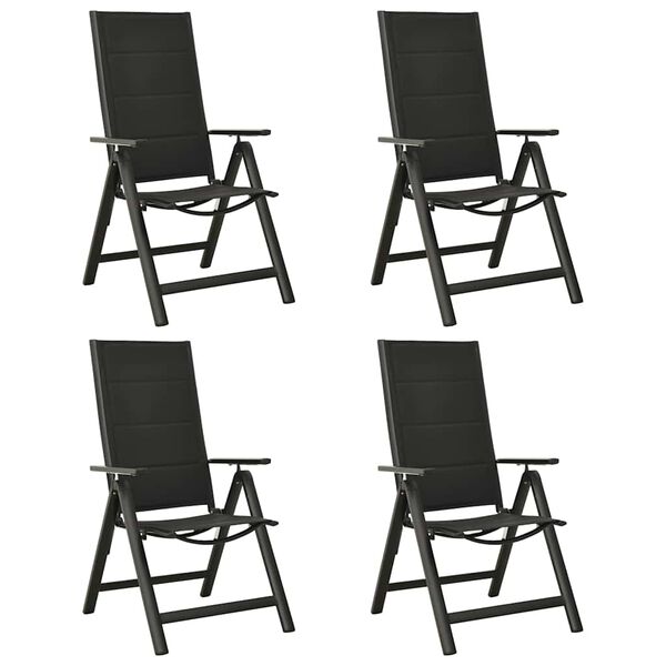 4 / 15. term&eacute;kk&eacute;p megjelen&iacute;t&eacute;se