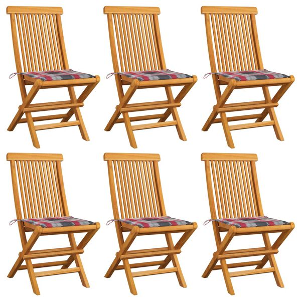 1 / 12. term&eacute;kk&eacute;p megjelen&iacute;t&eacute;se