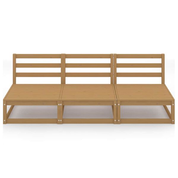 3 / 6. term&eacute;kk&eacute;p megjelen&iacute;t&eacute;se