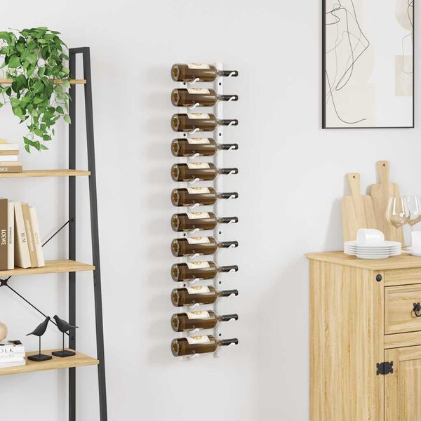 3 / 9. term&eacute;kk&eacute;p megjelen&iacute;t&eacute;se