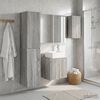 Term&eacute;kindexk&eacute;p: 4 / 16