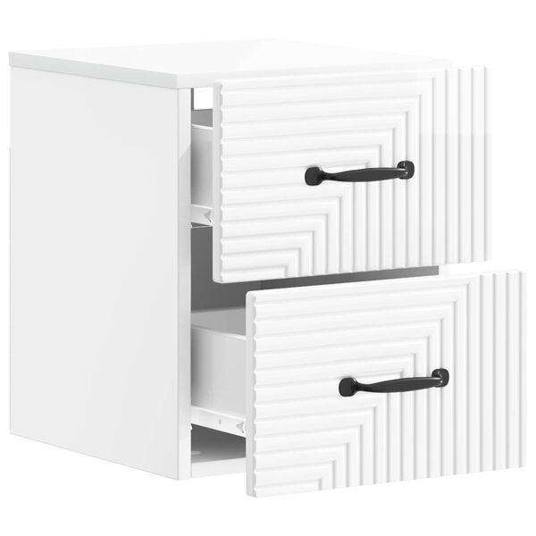 4 / 9. term&eacute;kk&eacute;p megjelen&iacute;t&eacute;se