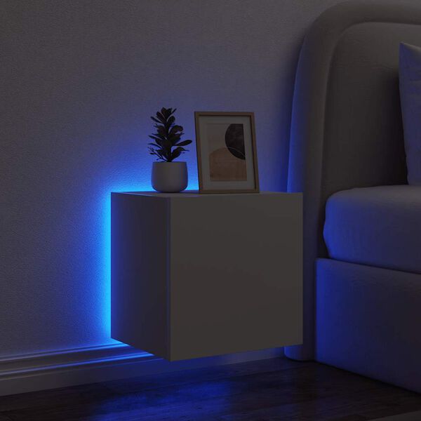 4 / 18. term&eacute;kk&eacute;p megjelen&iacute;t&eacute;se