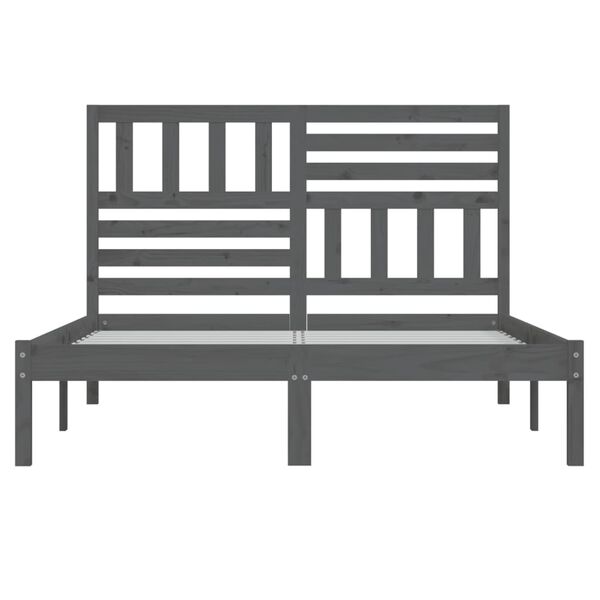 4 / 9. term&eacute;kk&eacute;p megjelen&iacute;t&eacute;se