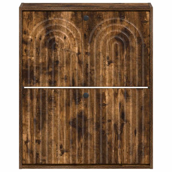 4 / 9. term&eacute;kk&eacute;p megjelen&iacute;t&eacute;se