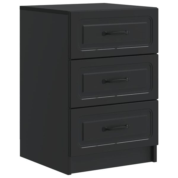 1 / 10. term&eacute;kk&eacute;p megjelen&iacute;t&eacute;se