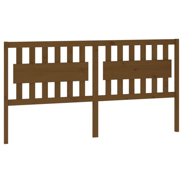 1 / 6. term&eacute;kk&eacute;p megjelen&iacute;t&eacute;se