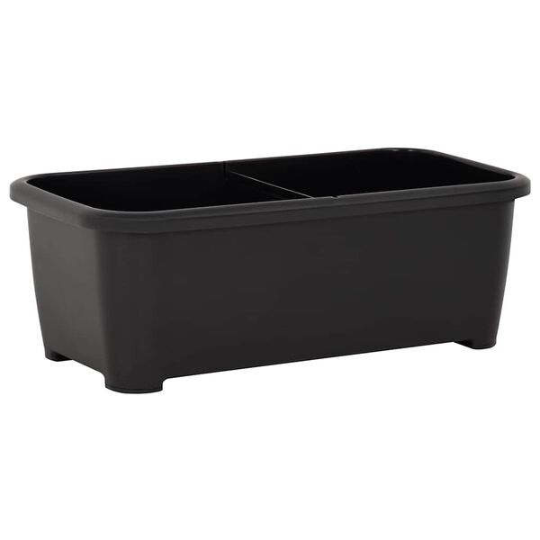 4 / 9. term&eacute;kk&eacute;p megjelen&iacute;t&eacute;se