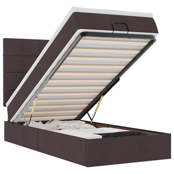 1 / 16. term&eacute;kk&eacute;p megjelen&iacute;t&eacute;se