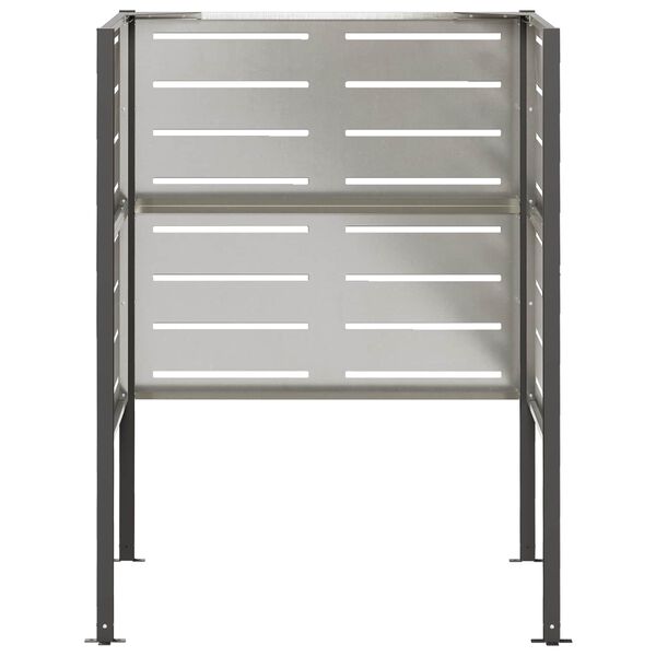 3 / 7. term&eacute;kk&eacute;p megjelen&iacute;t&eacute;se
