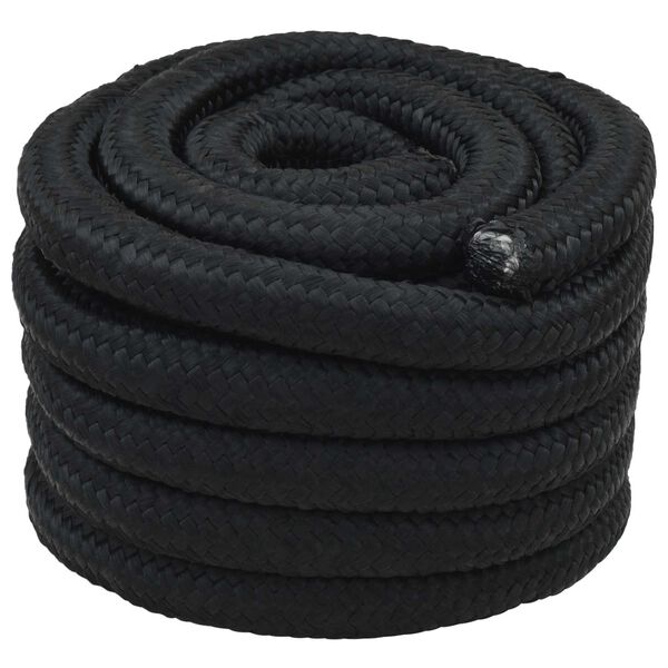 1 / 7. term&eacute;kk&eacute;p megjelen&iacute;t&eacute;se