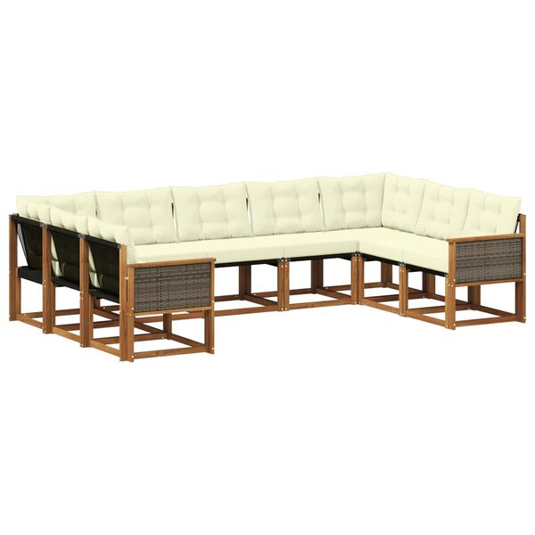 1 / 10. term&eacute;kk&eacute;p megjelen&iacute;t&eacute;se