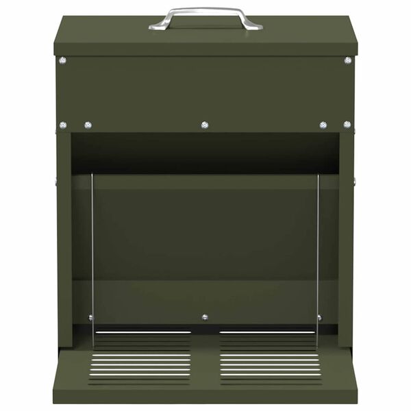 4 / 10. term&eacute;kk&eacute;p megjelen&iacute;t&eacute;se