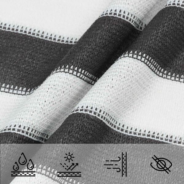 4 / 8. term&eacute;kk&eacute;p megjelen&iacute;t&eacute;se