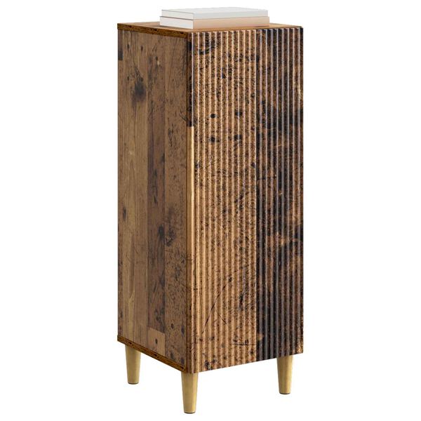 2 / 11. term&eacute;kk&eacute;p megjelen&iacute;t&eacute;se